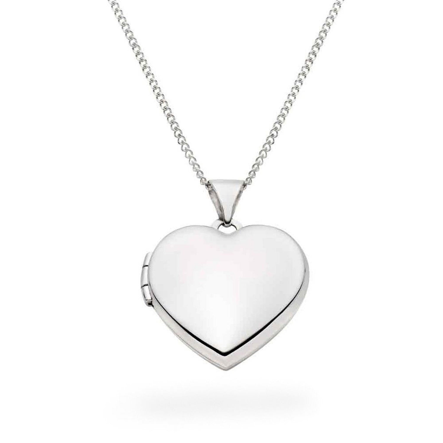 Lockets