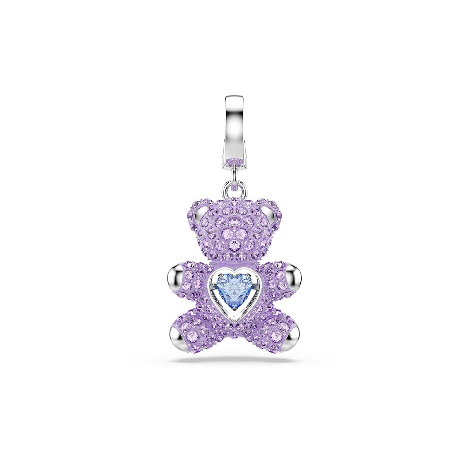 Charms