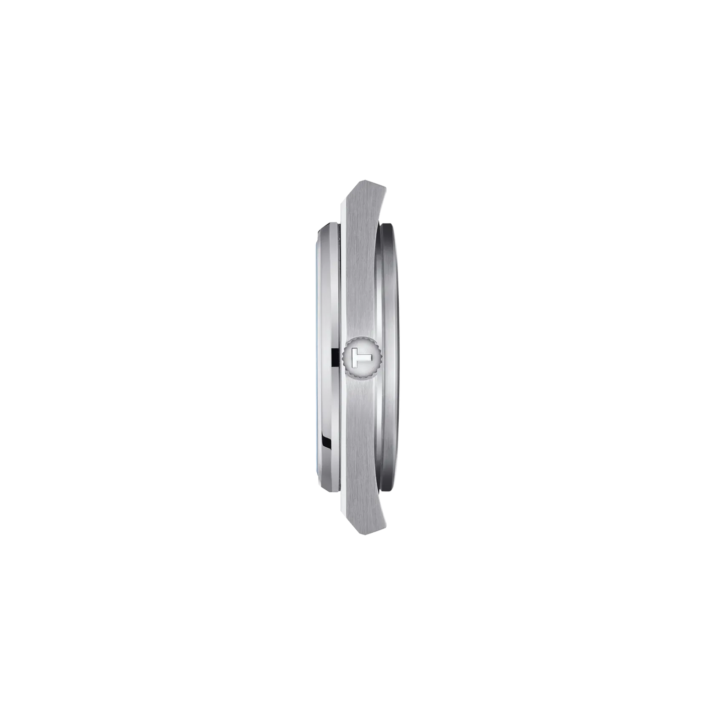 Tissot PRX 40mm