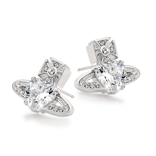 Ariella Stud Earrings
