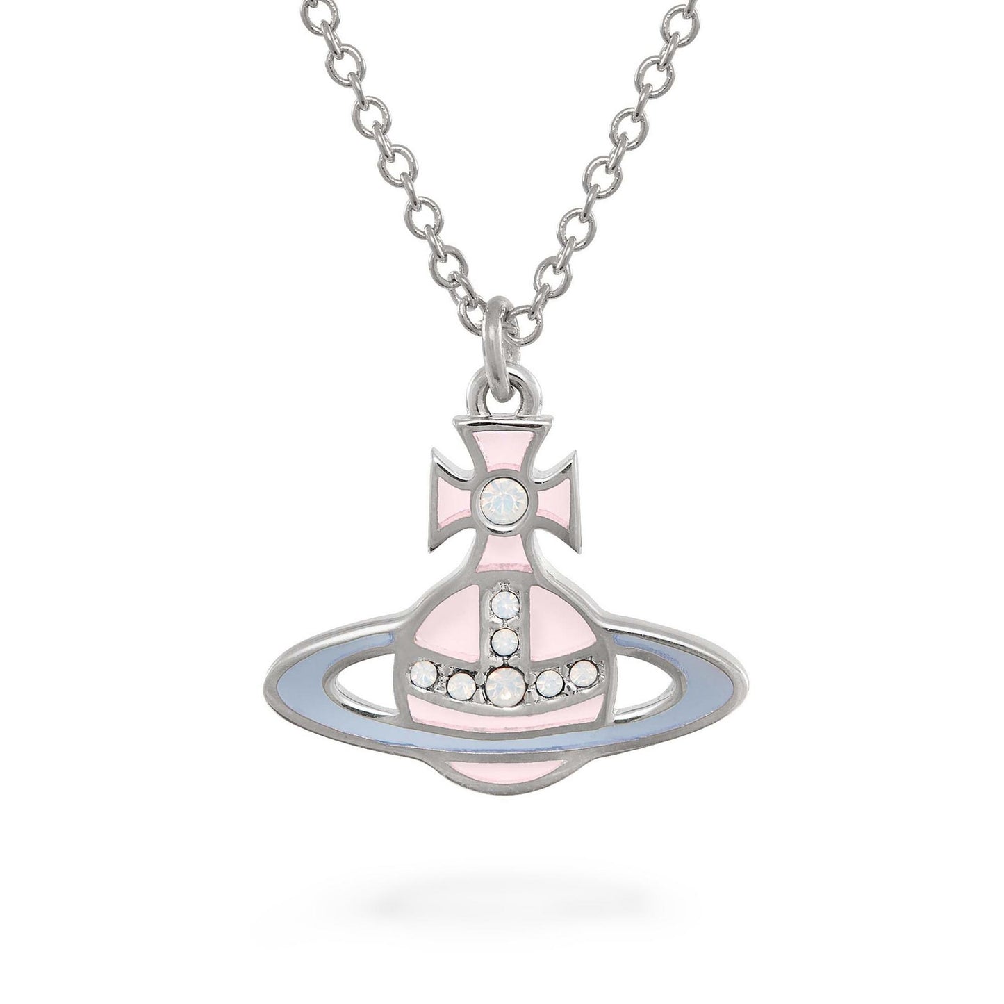 Opal Pendant (Concetta Style)