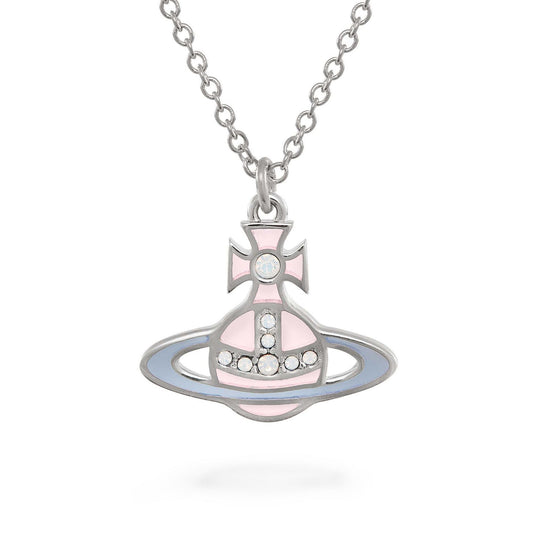 Opal Pendant (Concetta Style)